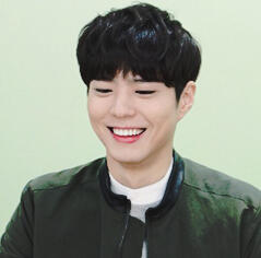 bogum-ssi