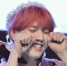 yugyeom